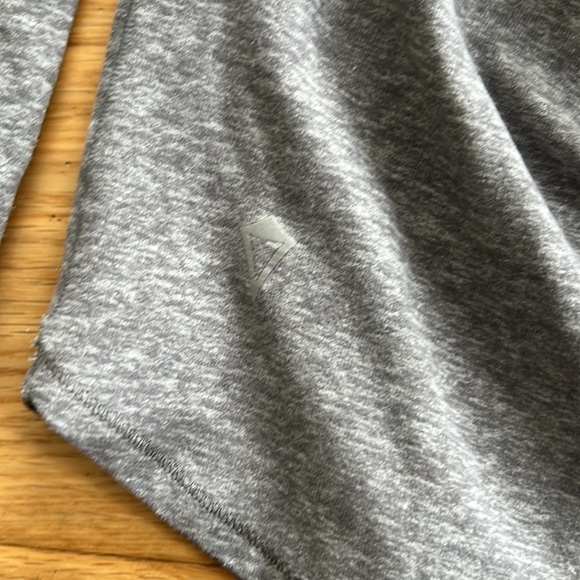 Ivivva - Picture 4 of 4